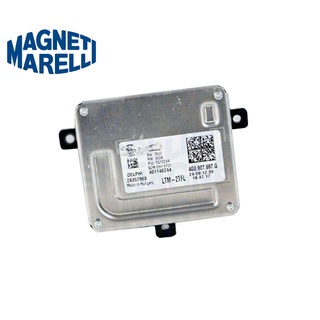 Magneti Marelli VW T6 汽車 大燈控制器LED