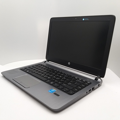 ◆玖克筆電 中古 二手 筆電 HP 惠普 ProBook 430 G2  / i7 /SSD  256G/ HP114