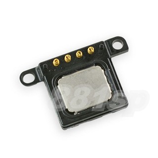 蘋果 iPhone 6 / 6 Plus 聽筒 Apple iPhone6 / 6Plus 專用 內建聽筒 模組 零件