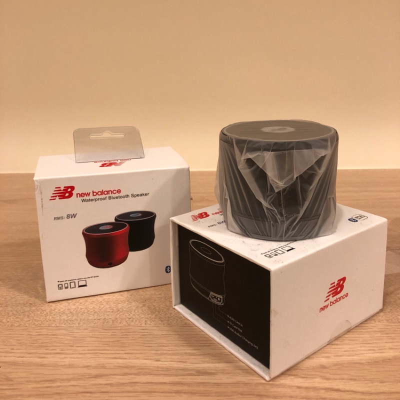 Philips 飛利浦 真無線藍芽耳機tat4556 共有四色可選 Momo購物網