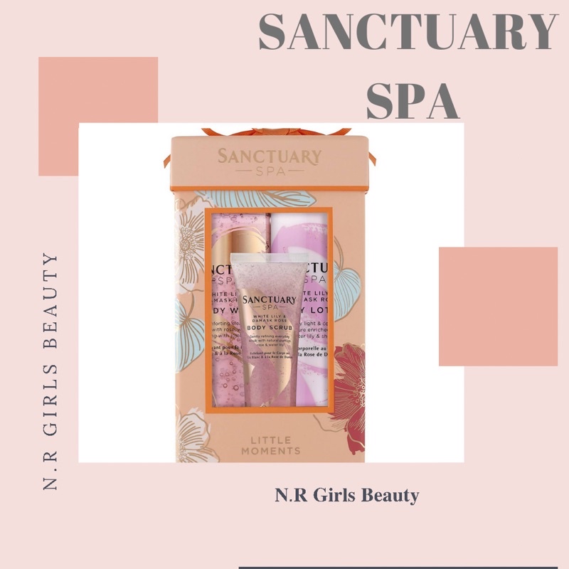 Little Moments Ptt Dcard討論與高評價商品 21年11月 飛比價格