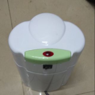 CM-02 咖啡機 咖啡壺