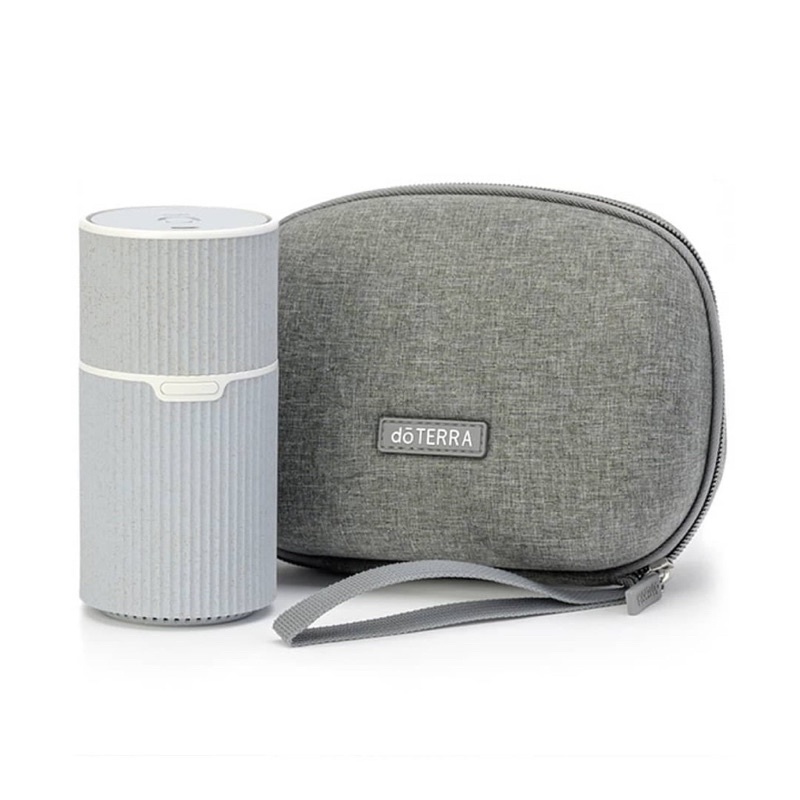 多特瑞薰香機的價格推薦 2021年12月 比價比個夠biggo