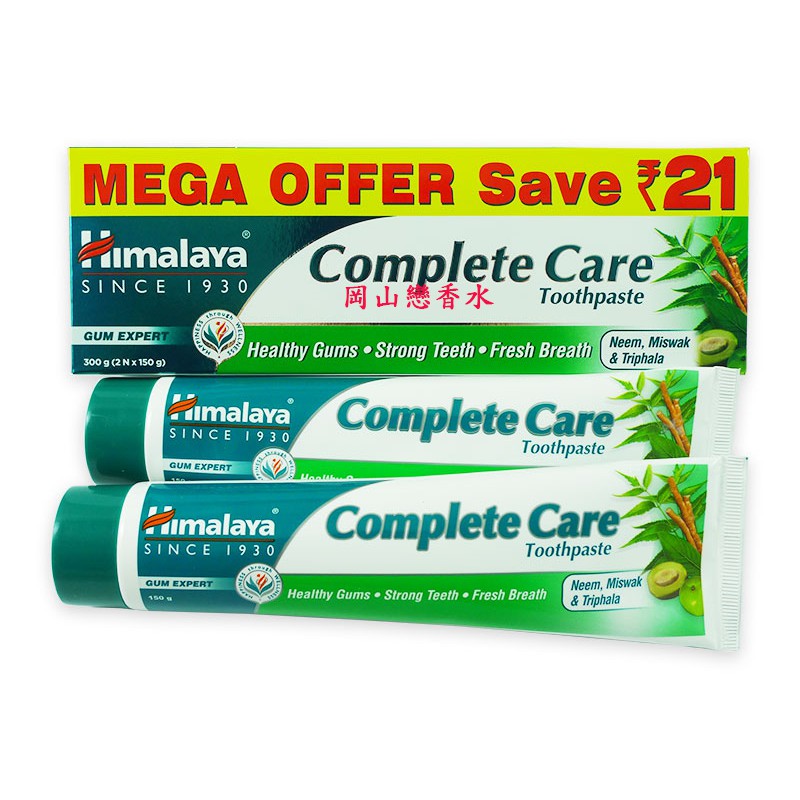 岡山戀香水 線上商店 蝦皮購物