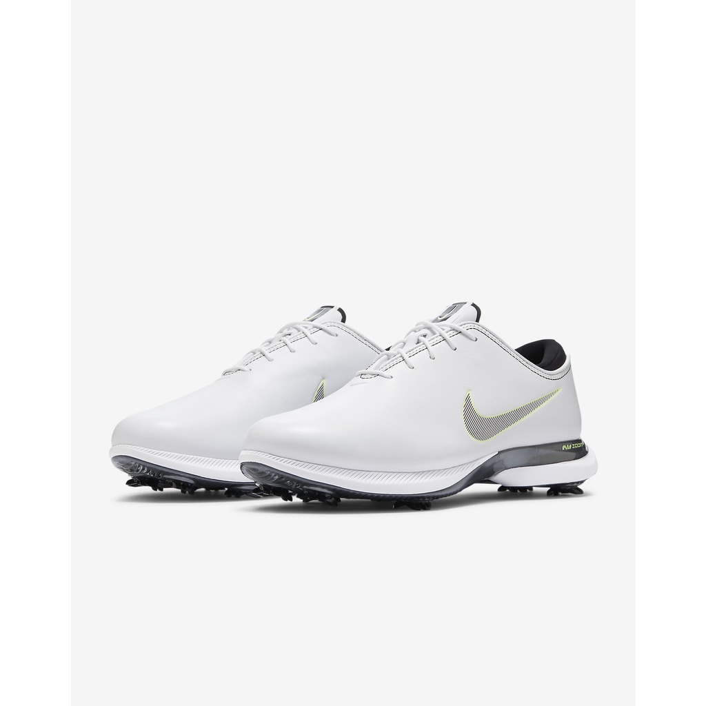 nike air zoom victory golf