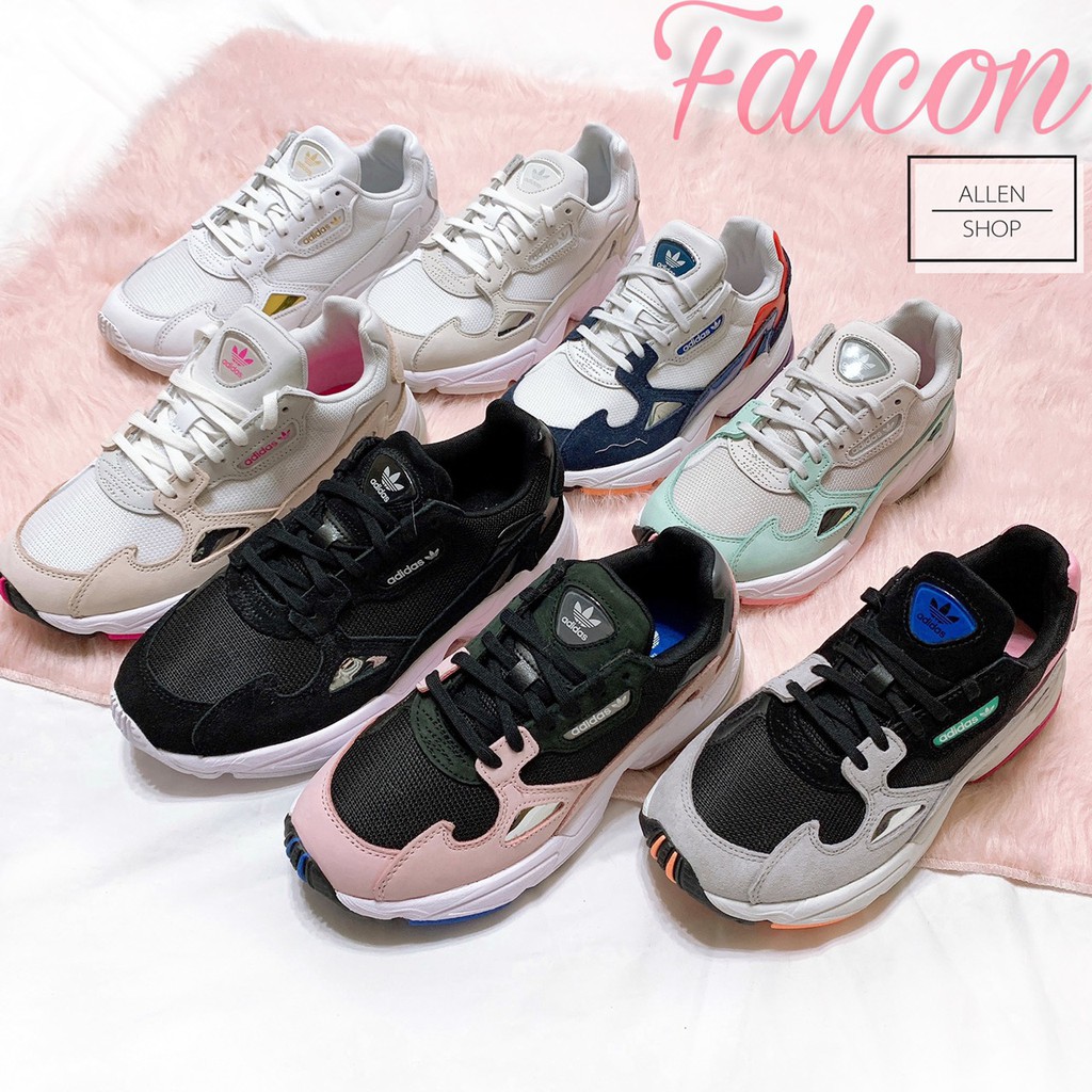 adidas falcon 9