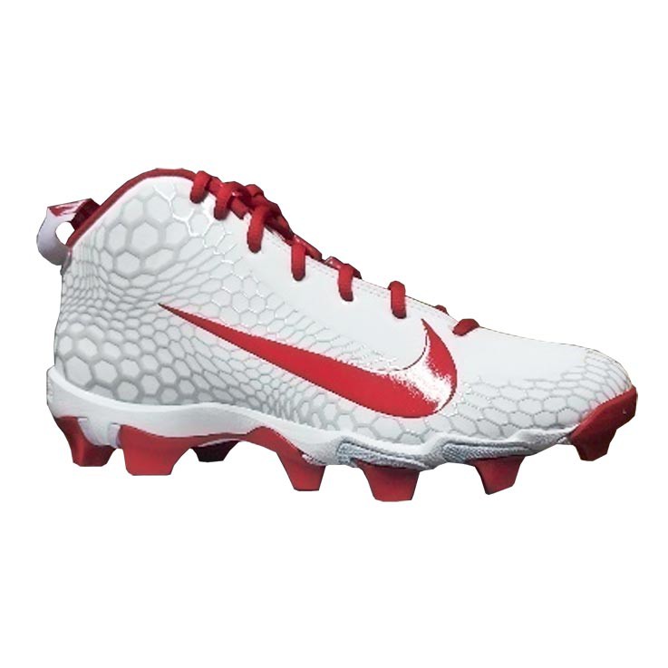 nike force trout 5 pro mcs