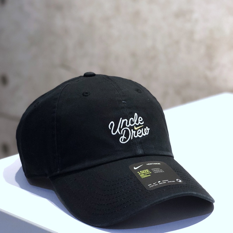 uncle drew h86 hat