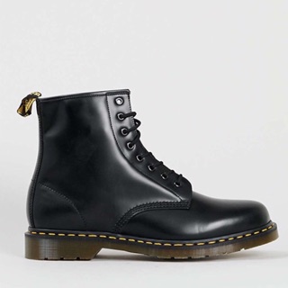 Dr Martens Original 馬汀大夫 8孔 基本款 8-Eye Shoes