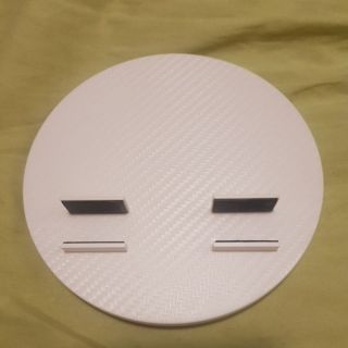 Ipad Mini 中古的價格 比價撿便宜