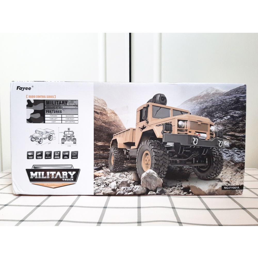 市場 条件付き送料無料 ピットワーク パワーステアリング用ベルト ロ レル 排気量 Fc33 Pitwork 1800 日産 型式 エンジン型式