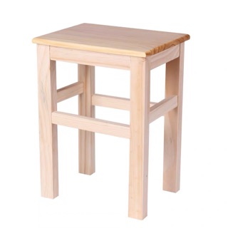 松木凳\櫸木凳\換鞋凳\板凳\椅凳\椅子