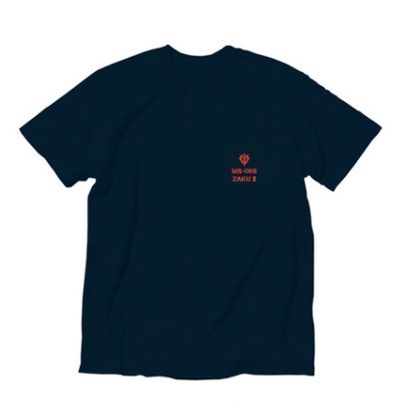 UNIQLO 台灣 正版 鋼彈40週年 聯名 UT 系列 T-shirt F款 尺碼L號 全新現貨