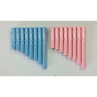 音樂玩具/標準音色/樂器-大排笛