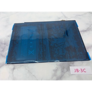 【JB】Ipad6 Ipad Air 2系列適用於 A1547 A1566 A1567 平板專用電池 DIY 維修零件