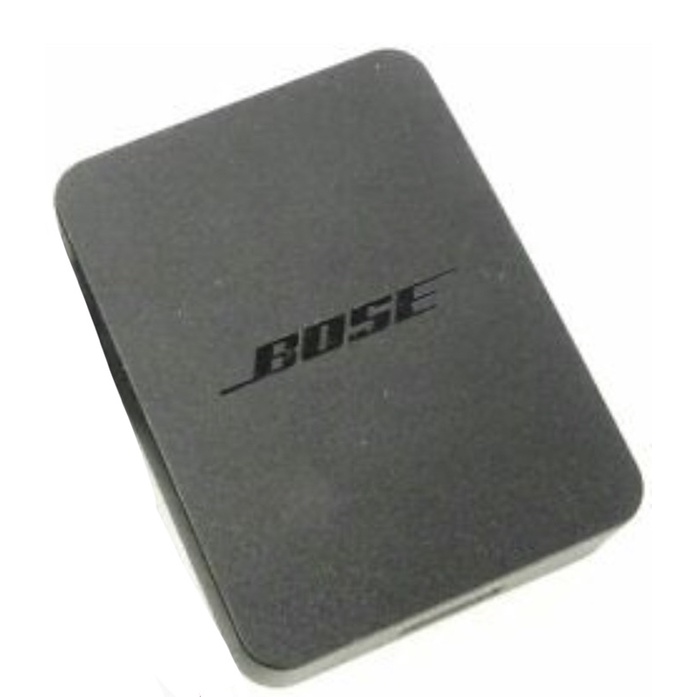 Bose原廠充電器 適用於Soundlink Revolve color mini2