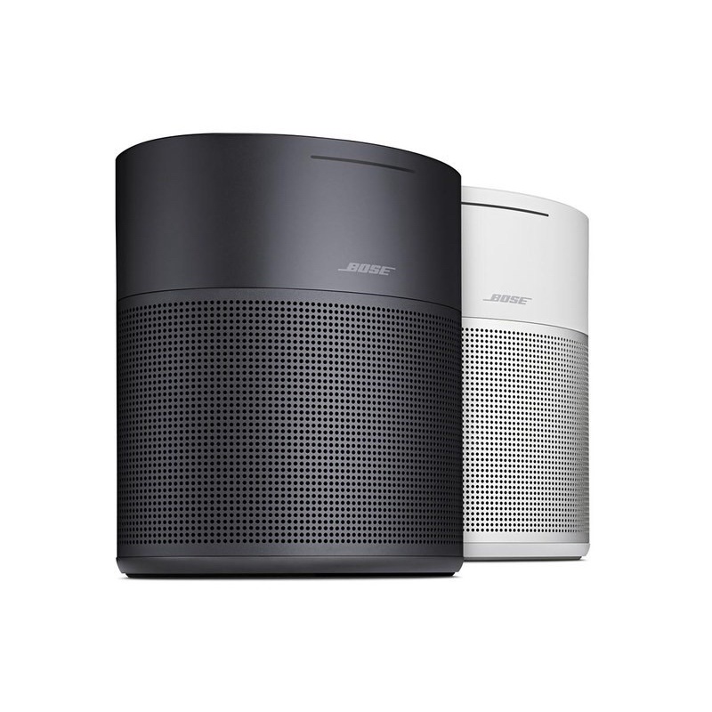 BOSE Home Speaker 300｜智能音響｜現貨供應