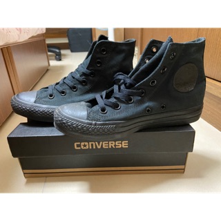 M3310C Chuck Taylor All Star 24.5cm