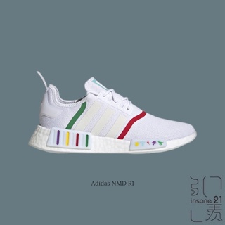 ADIDAS 男女短袖T恤DISNEY PIXAR 黑黃穿搭三葉草皮克斯- HC6925 ADIDAS 男女短袖T恤DISNEY PIXAR 黑黃穿搭三葉草皮克斯- HC6925