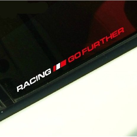 福特|FORD|RACING側窗貼|車身貼|FOCUS|FIESTSA|KUGA|RS|METROSTAR|紅潤發