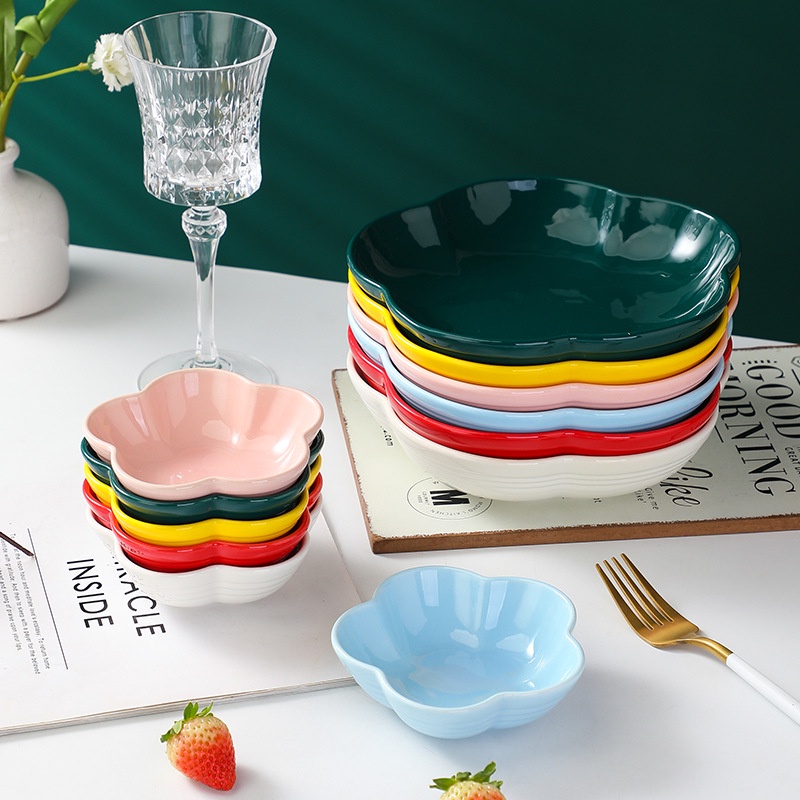 花型盤 優惠推薦 22年5月 蝦皮購物台灣