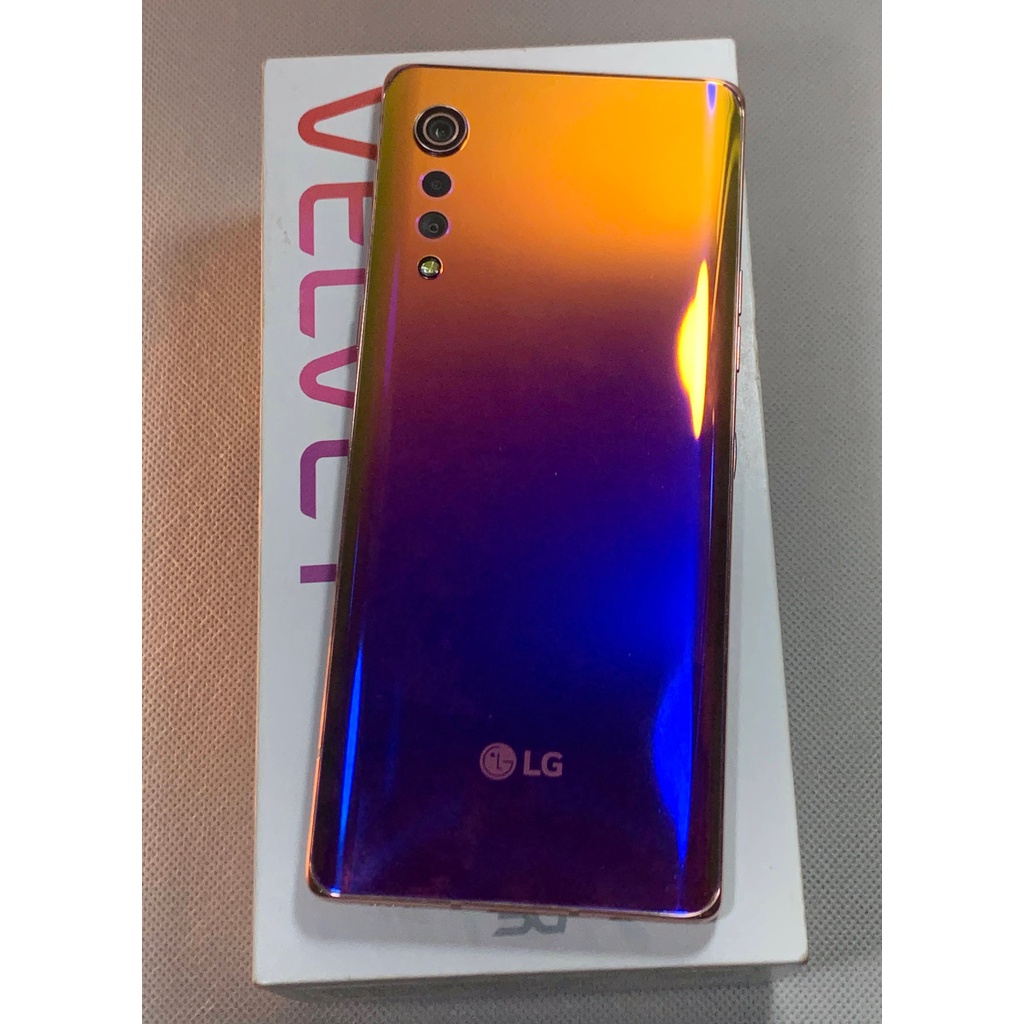 LG Velvet 5G蛋糕機(非U20 X3 50 7 PRO V30 40 50 60 G6 G7 G8X G8S)