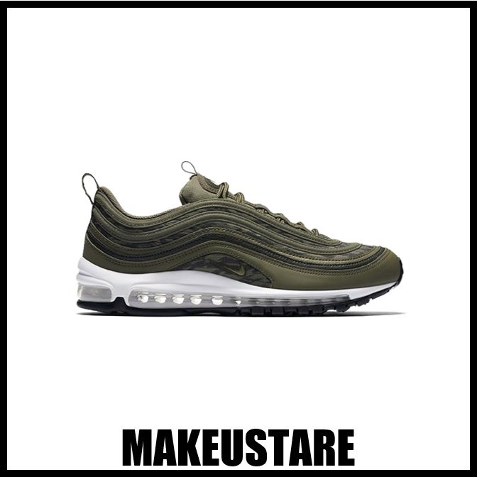 nike air max 97 tiger