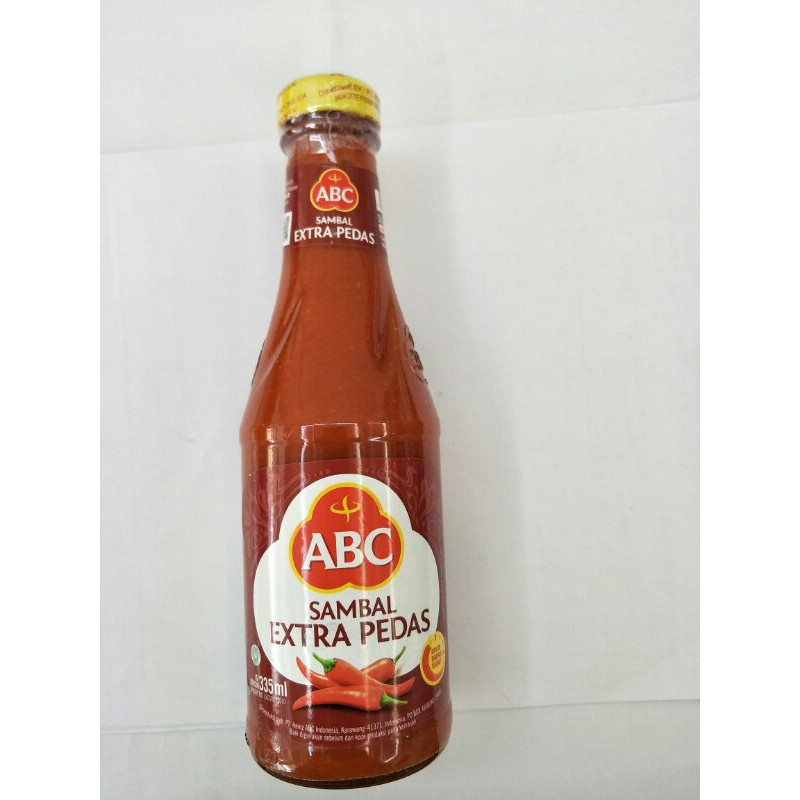 印尼辣椒醬abc Ptt討論與高評價商品 21年7月 飛比價格