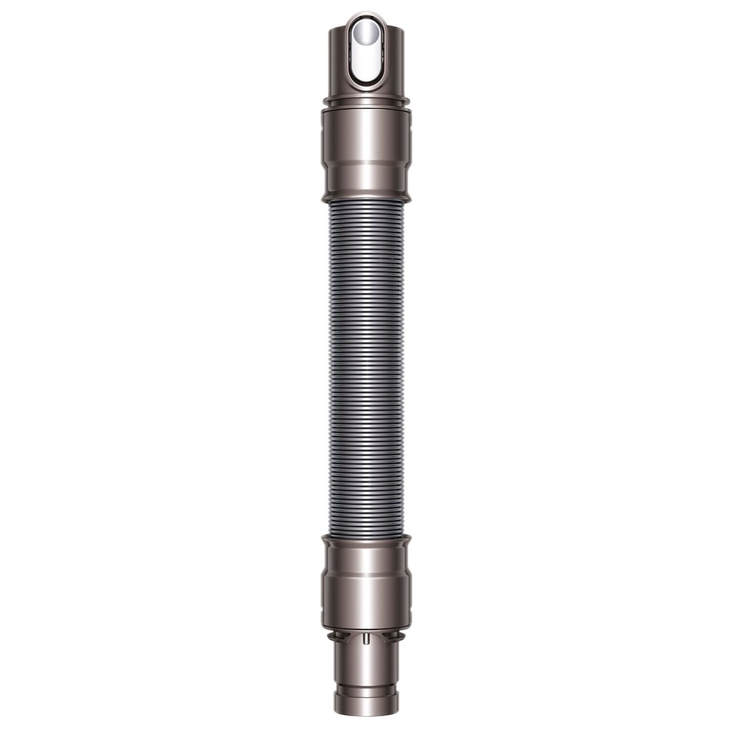 Dyson 現貨 原廠通用型伸縮軟管 Extension hose 延長軟管 適用眾多機型