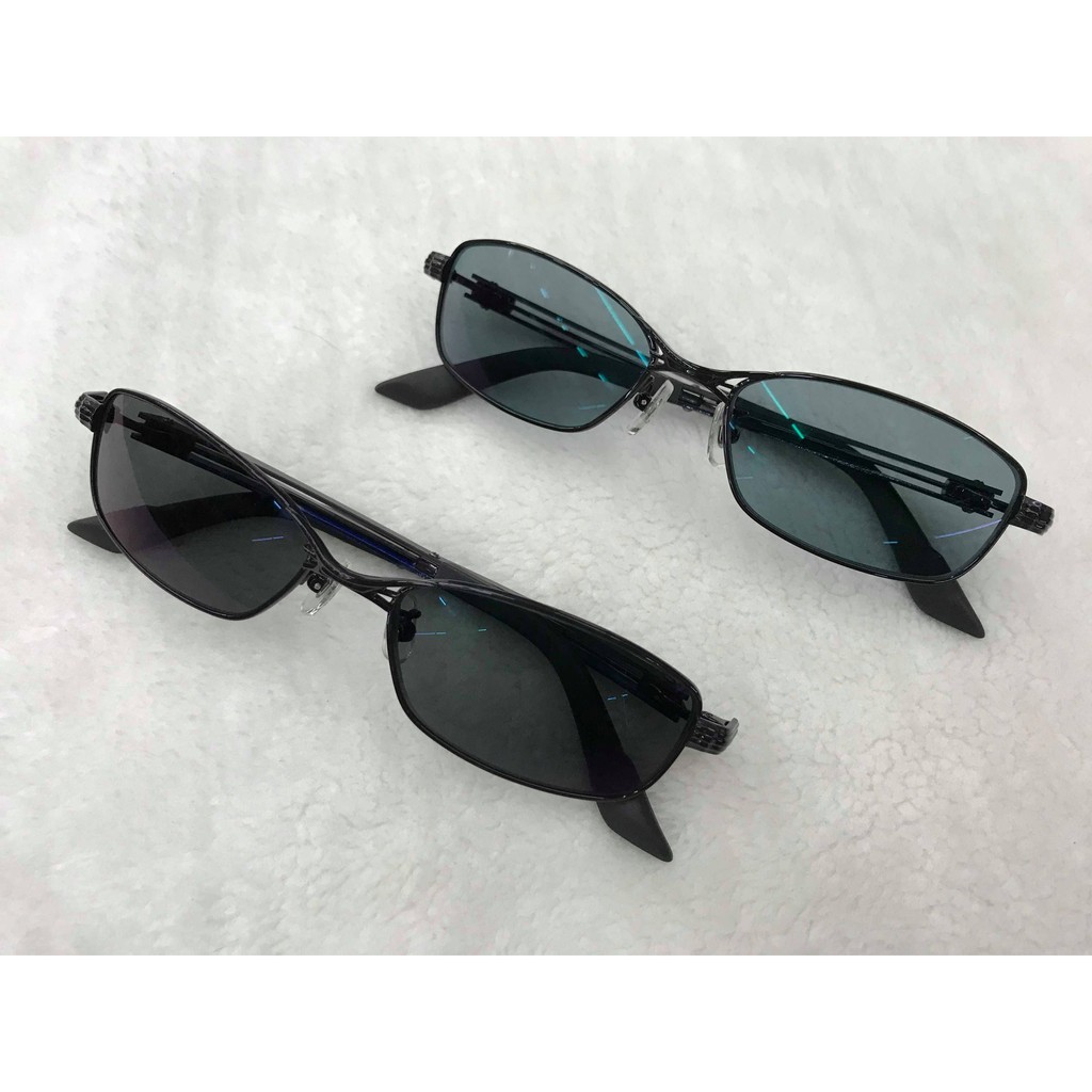 海天龍釣具~日本原廠公司貨【Zeque by ZEAL OPTICS】【Feiz】限量款頂級偏光鏡| 蝦皮購物 海天龍釣具~日本原廠公司貨【Zeque by ZEAL OPTICS】【Feiz】限量款頂級偏光鏡| 蝦皮購物