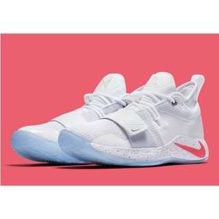 pg 2.5 ps1