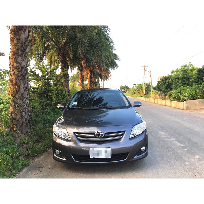 ♨️國民愛車 省油省稅金必選♨️♨️