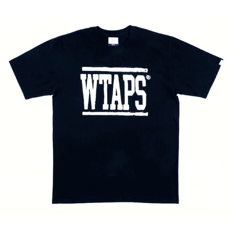 WTAPS x Joshua Vides