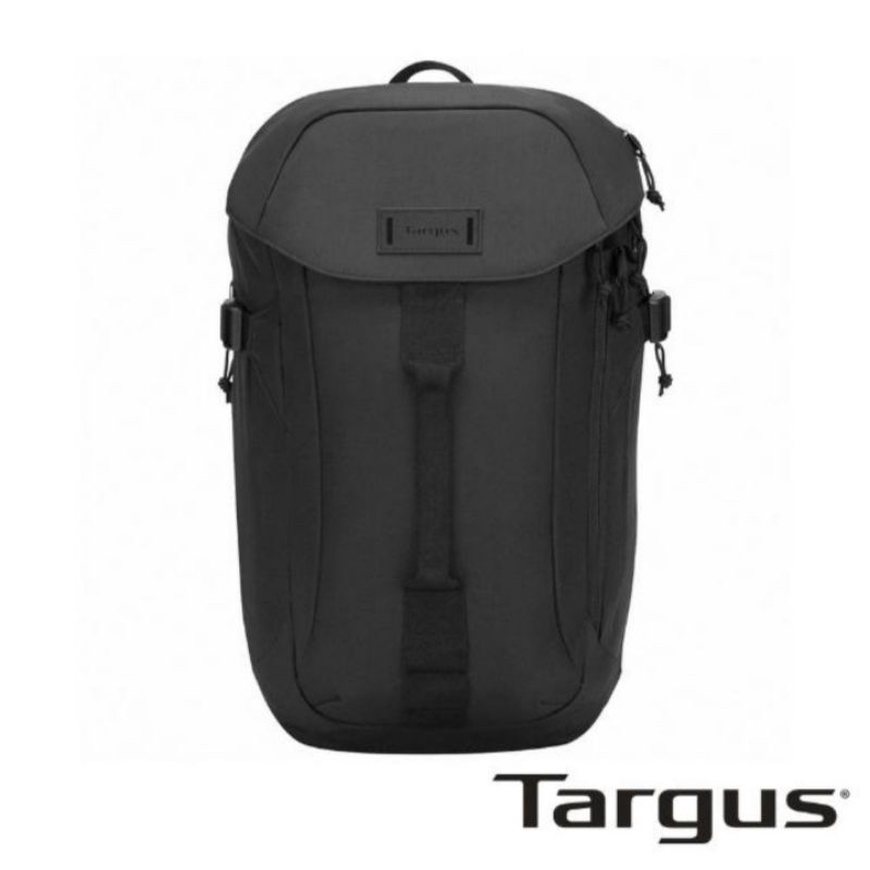 Targus Sol-Lite 15.6吋 輕量後背包 電腦包