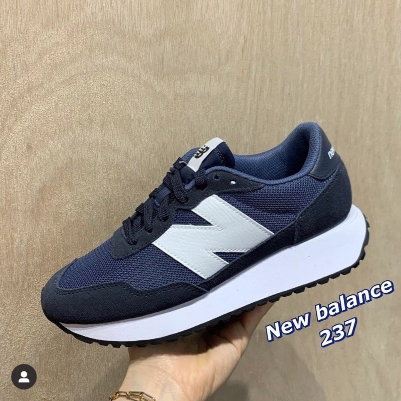 new balance ms237ca