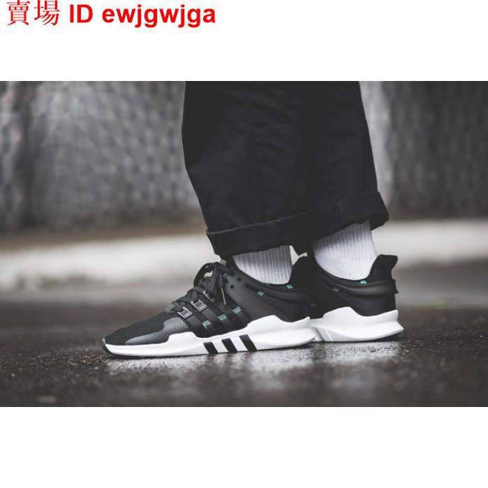 adidas cq3006