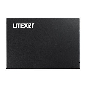 ☾Nice-3C☽ 建興 LITEON MU3 240GB SSD 固態硬碟 讀:555MB/s 寫:470MB/s