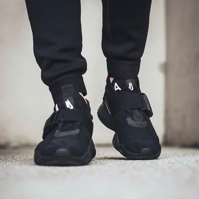 nike x beams presto react