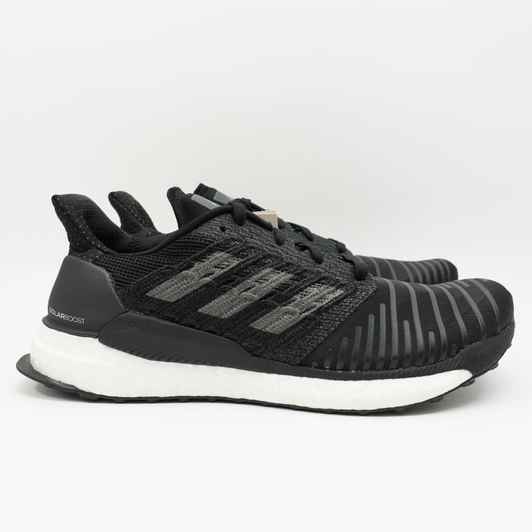 ADIDAS SOLAR BOOST M 男生款 CQ3171 愛迪達 慢跑鞋 運動鞋 BOOST