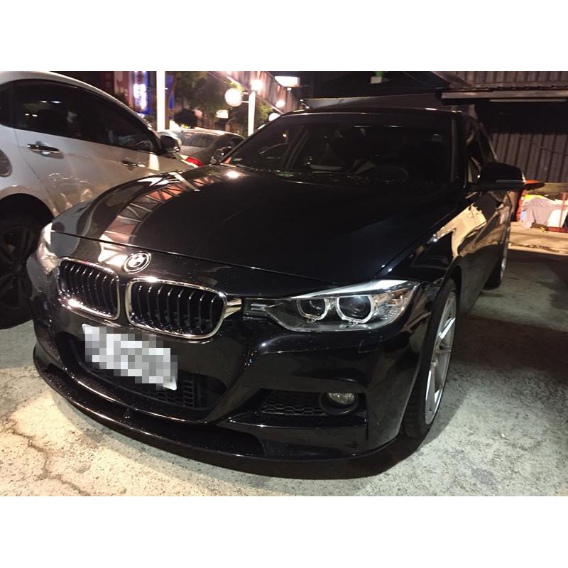 Bmw328i 拍賣 評價與ptt熱推商品 21年6月 飛比價格