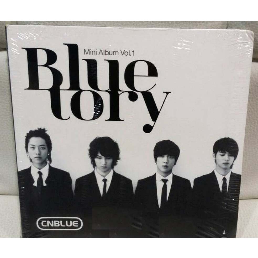 まとめ購入確認用500■ CNBLUE 『Bluetory』 CD+DVD まとめ購入確認用500□ CNBLUE 『Bluetory』 CD+DVD まとめ購入