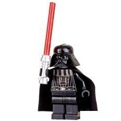 [點子樂高] Lego 10212 Star Wars 黑武士 高雄可面交