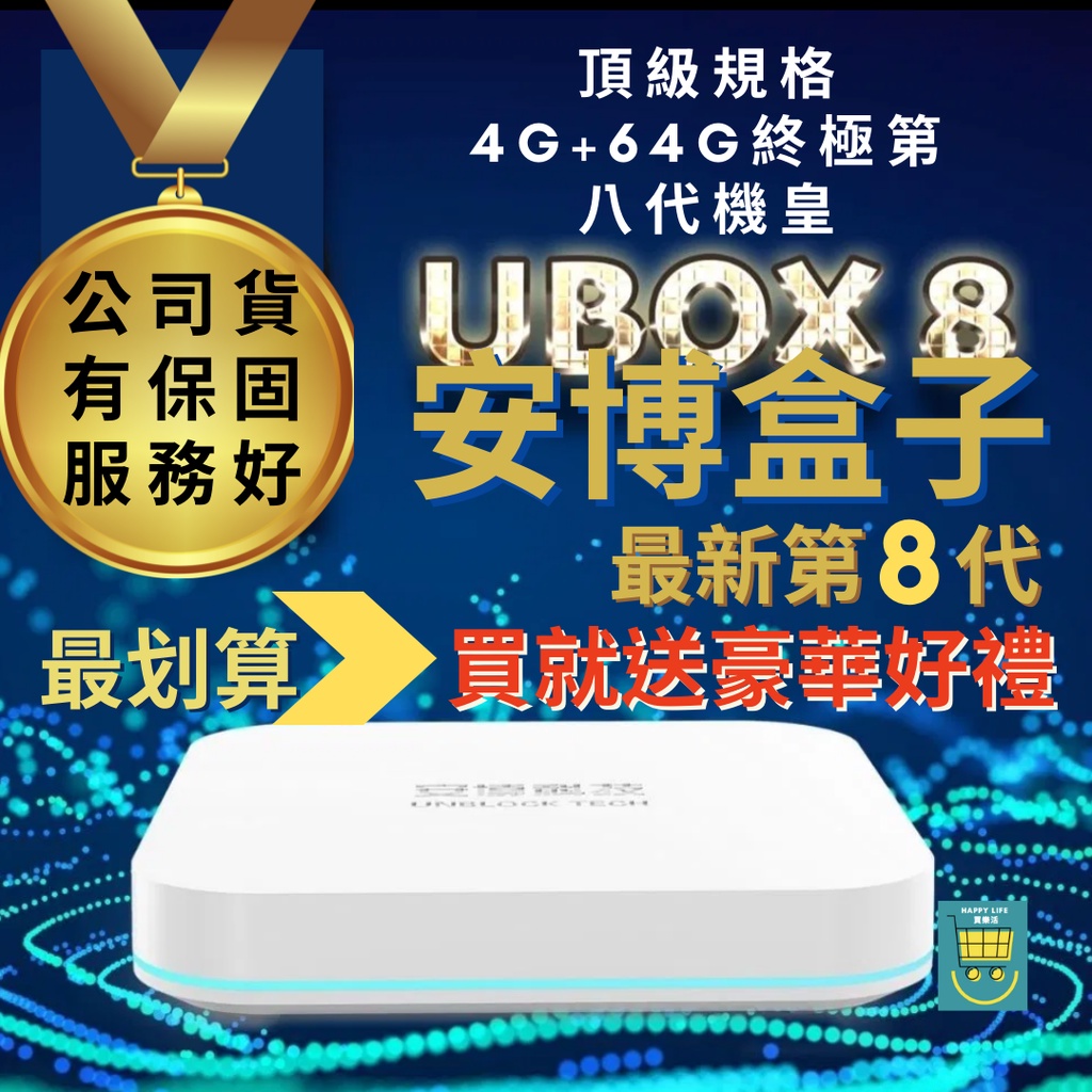 買機上盒 Ptt與dcard推薦網拍商品 2021年12月 飛比價格