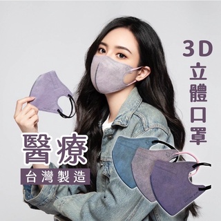 JAPLINK【醫療口罩活性碳】立體口罩 3D口罩 JP口罩 活性碳 加大口罩 運動口罩 醫療口罩 宜昇技研 BNN