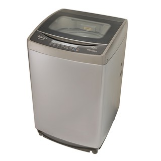 『家電批發林小姐』KOLIN歌林 16公斤 全自動單槽洗衣機 BW-16S03 全機保固1年