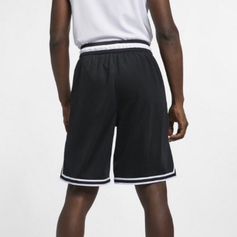 nike dry dna short