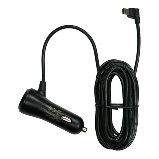 Mio 3.5米 2A mini USB / TypeC 車充線