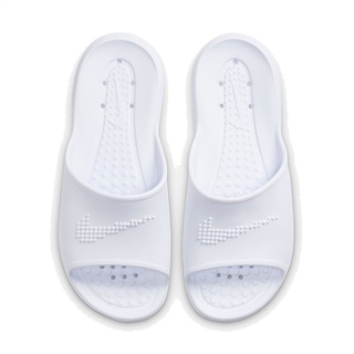 NIKE 男女 VICTORI ONE SHWER SLIDE 拖鞋 女鞋 - CZ7836100