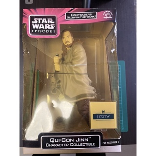 星際大戰 Star War 金魁剛 applause star wars figures