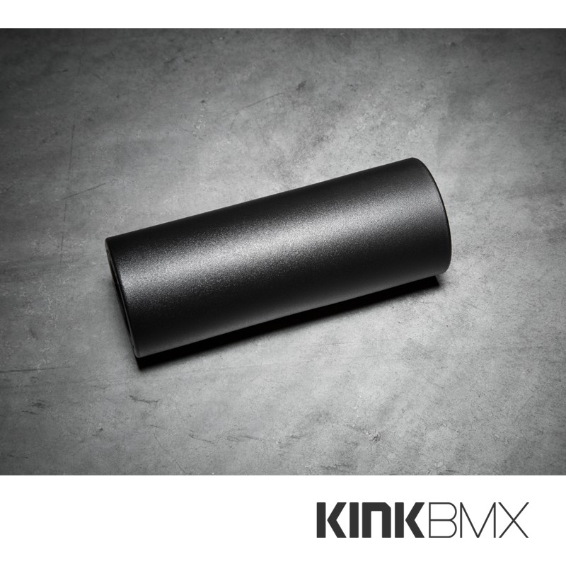 kink drift pegs